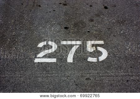 275