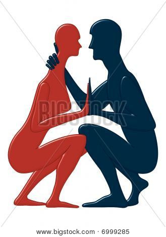 amantes