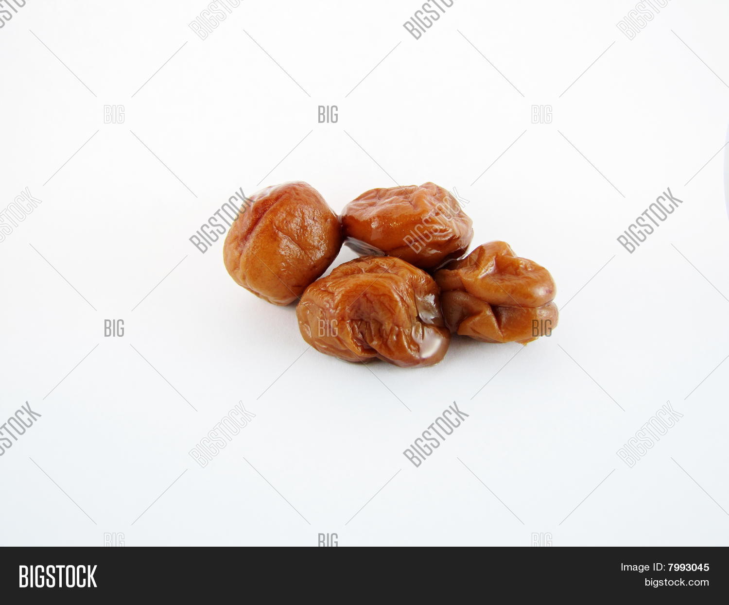 Image Preview