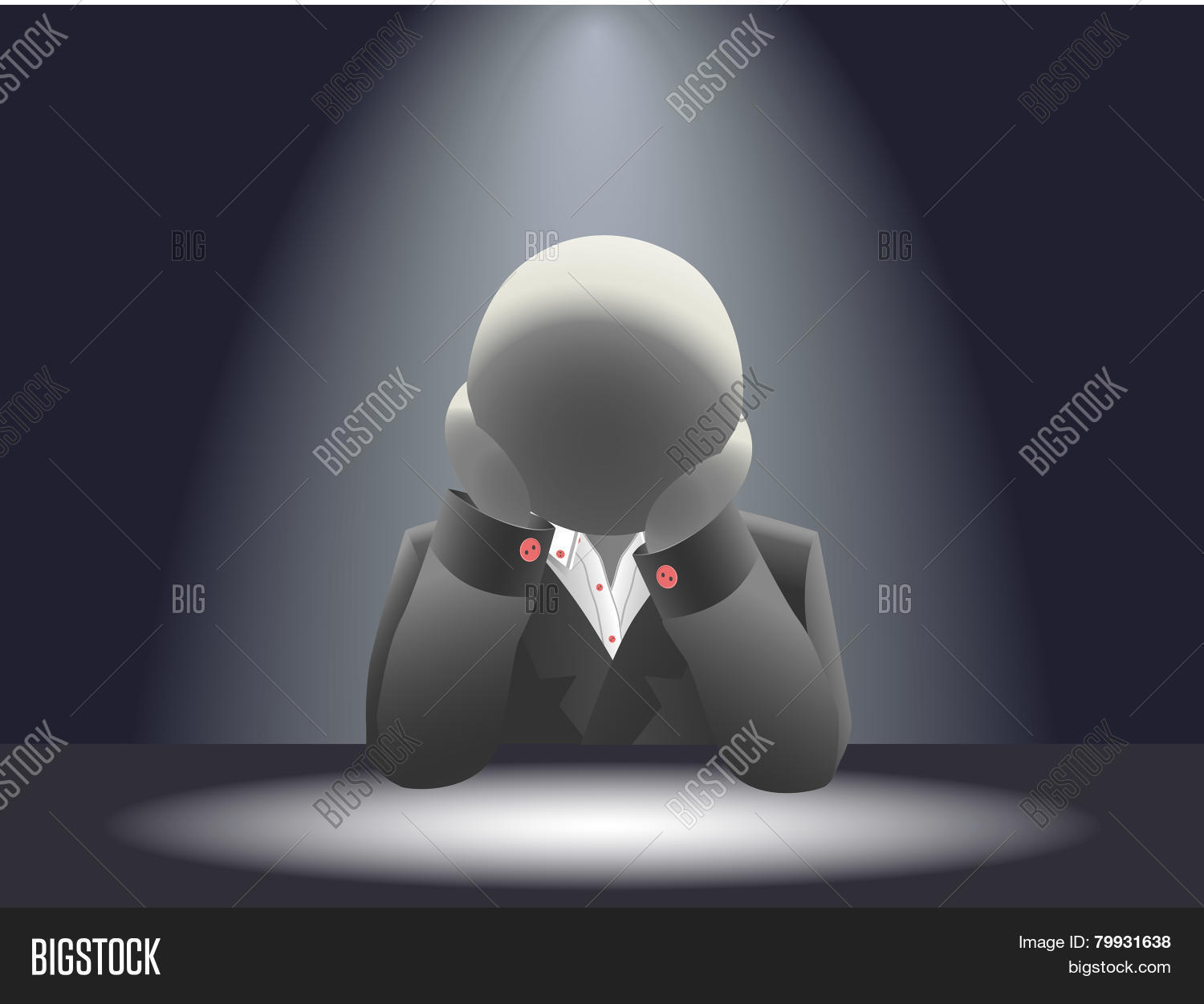 Image Preview