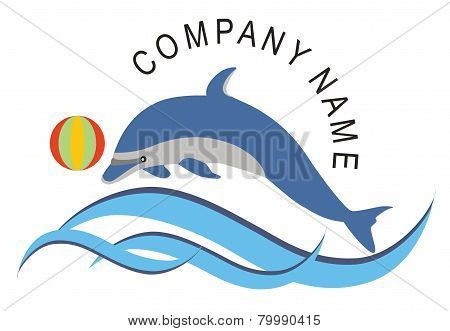 Company Logo / Icon
