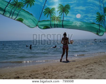 Meri-Beach_2