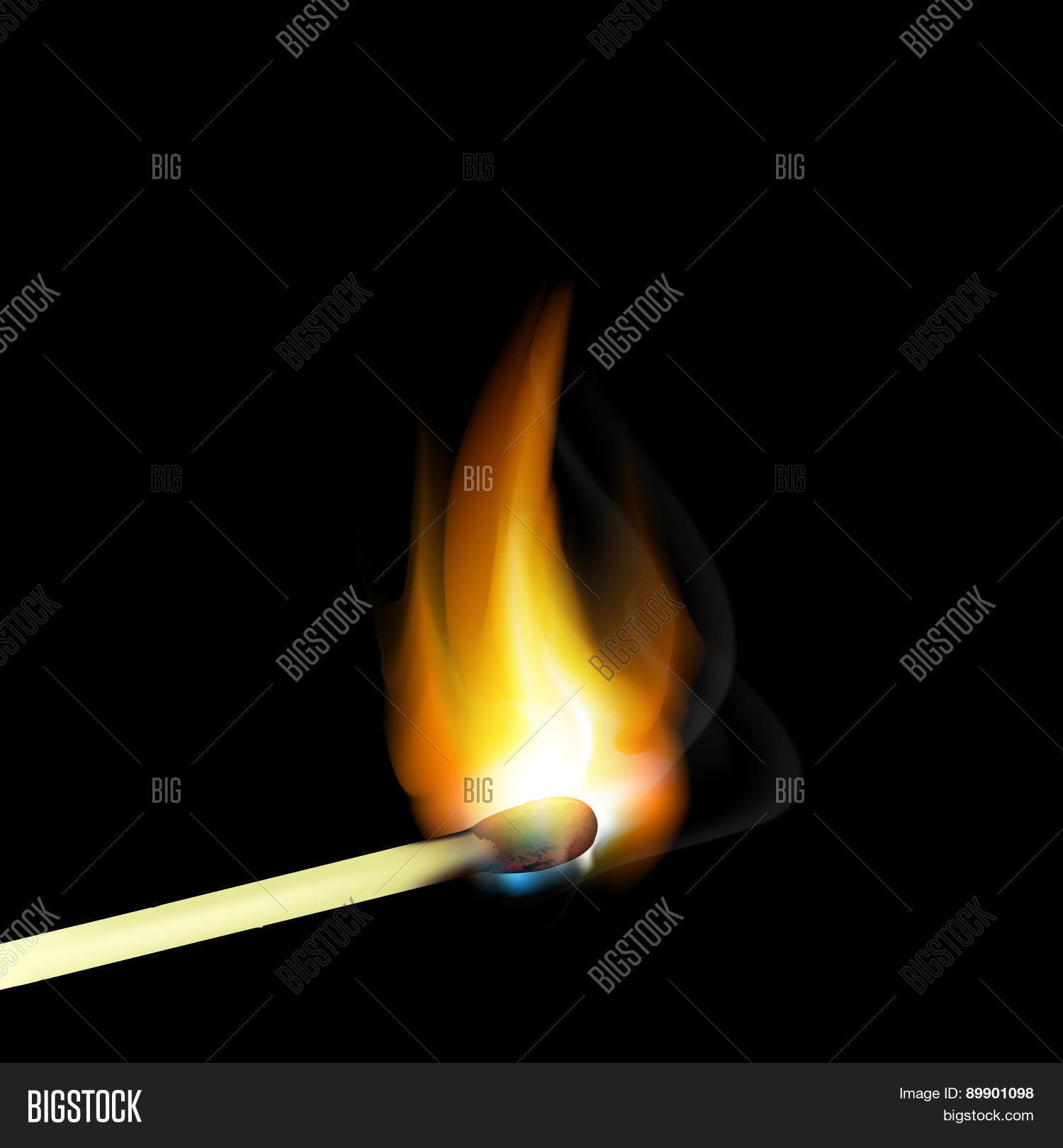 Image Preview