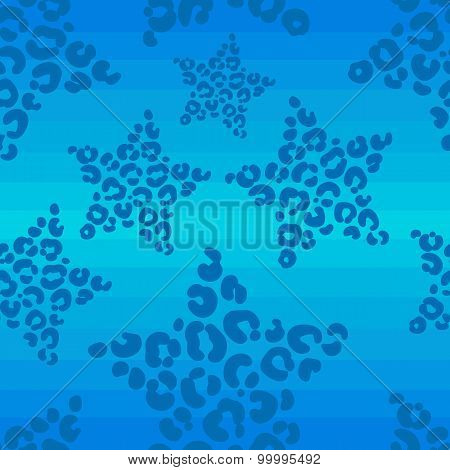 Print Leopard