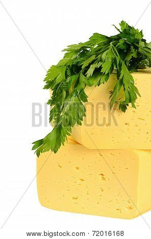 公开该 lightbox 保存取消   保存 the fresh cheese isolated on