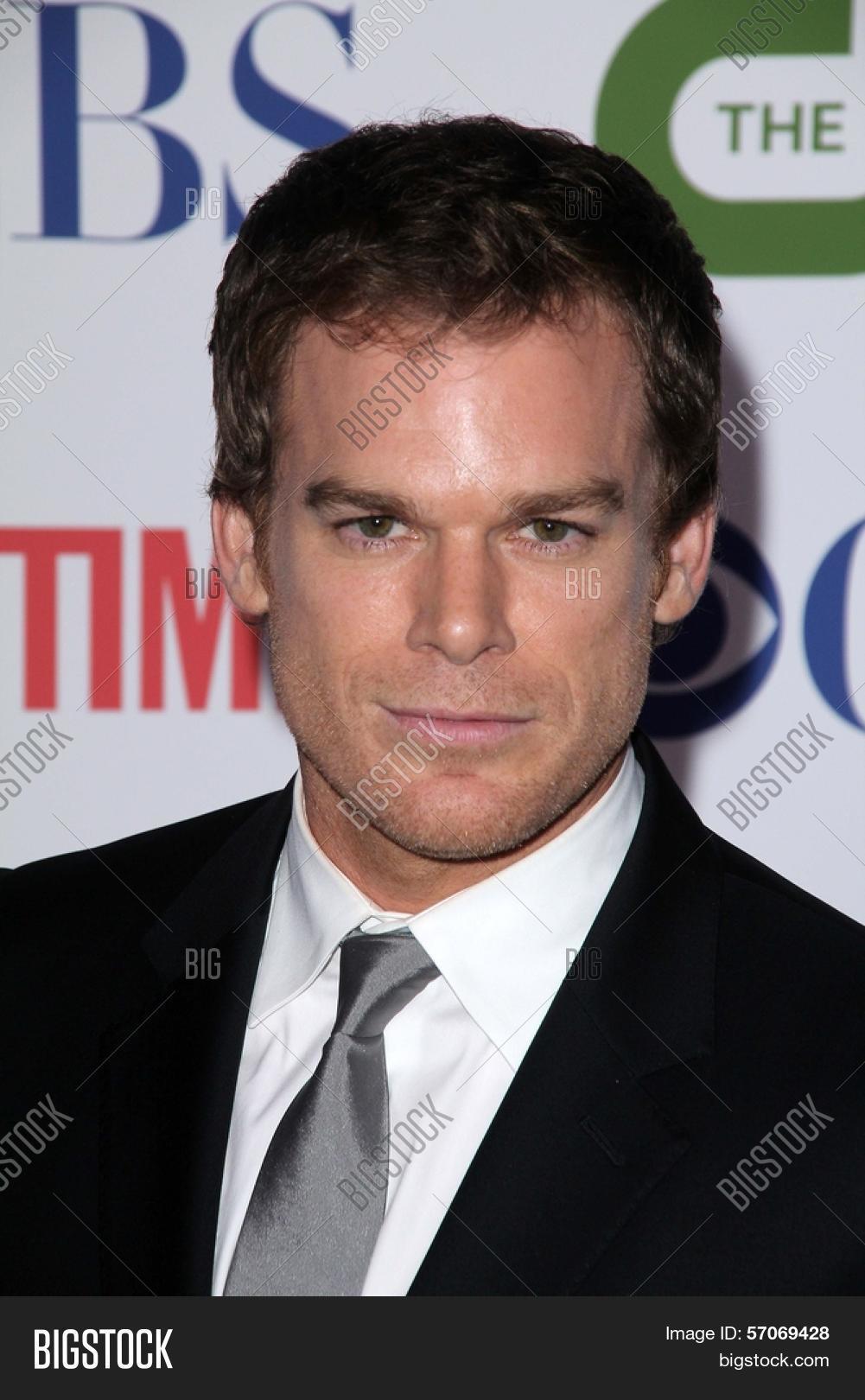 michael c.