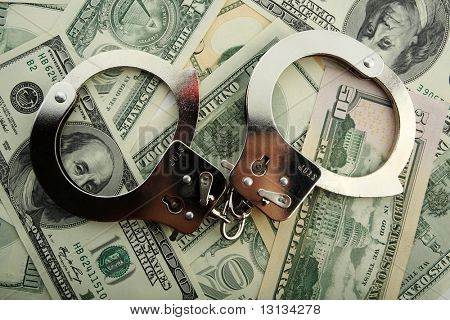 公开该 lightbox 保存取消 &nbsp; 保存 下载预览 silver handcuff