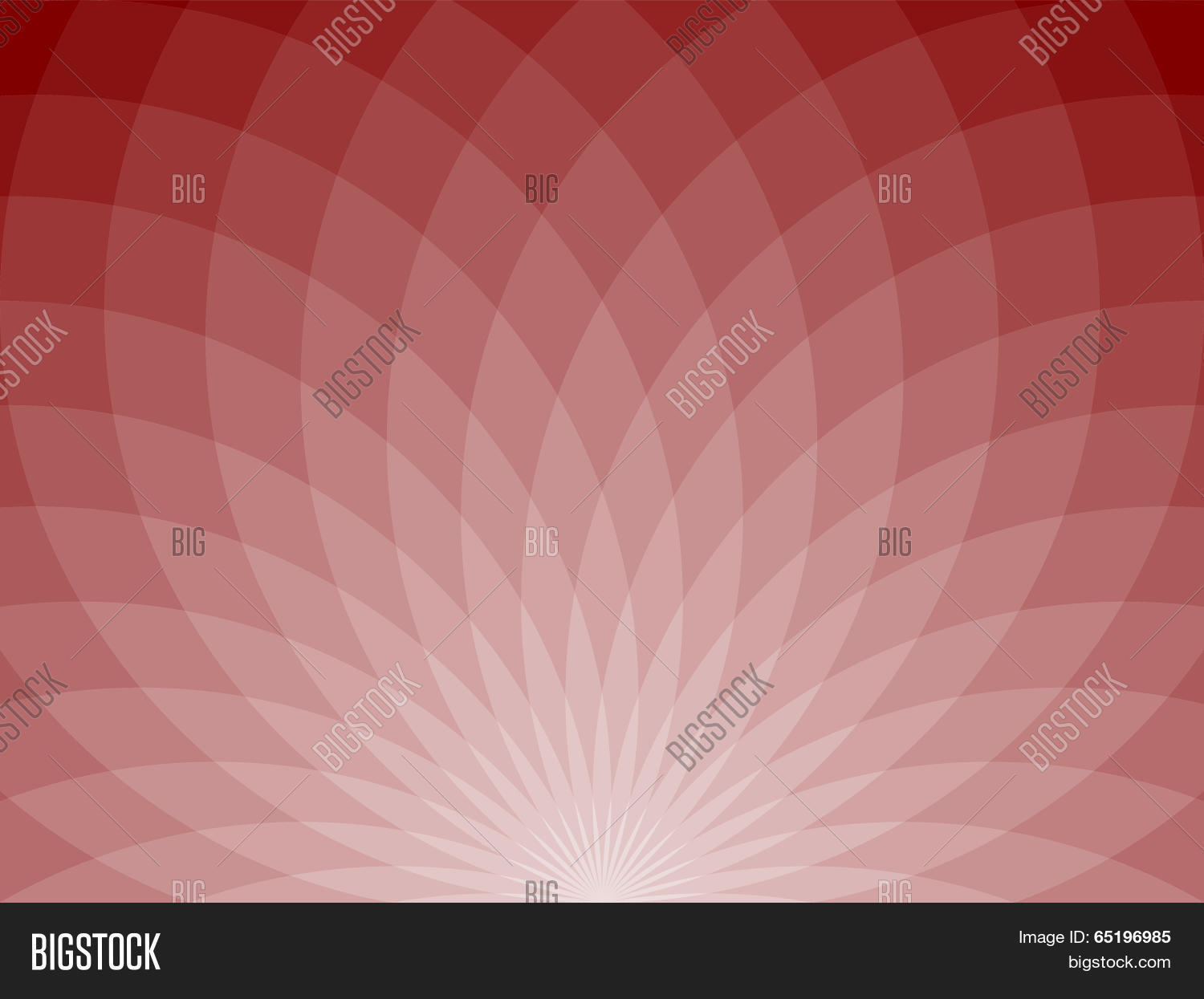 abstract gradient background , maroon white color