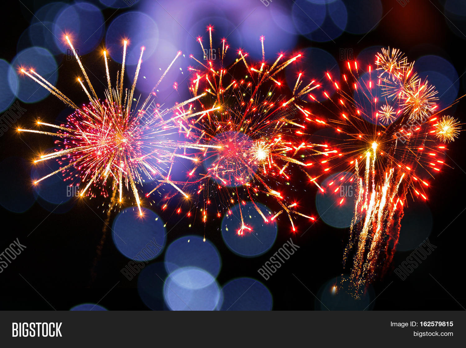 background, fireworks event, fireworks festival, firework