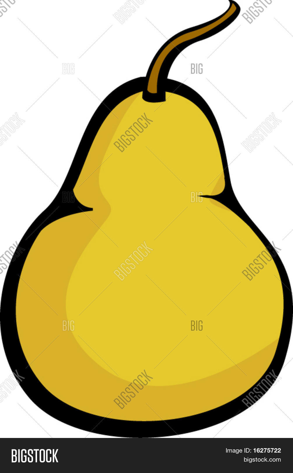 lightbox 公开该 lightbox 保存取消   保存 gourd calabash or pear