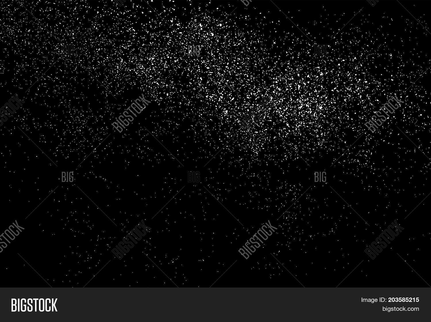 grainy texture vector. 库存矢量图和库存照片 | bigstock