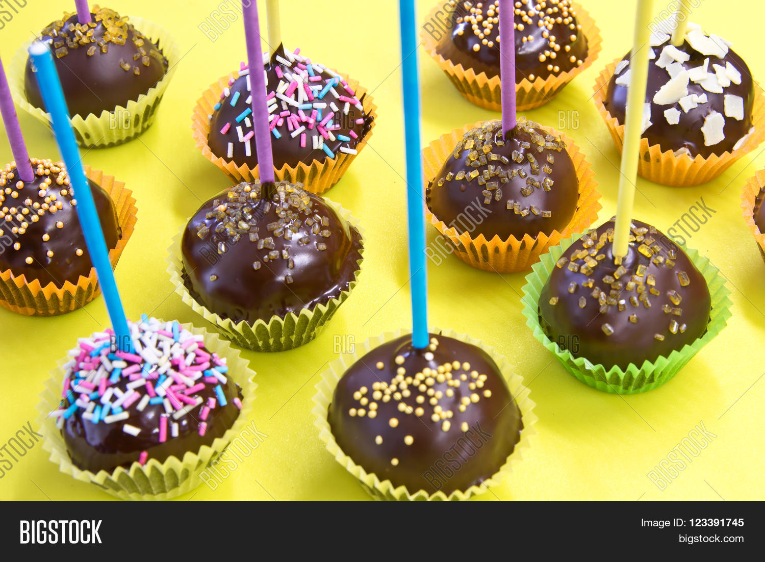 lightbox 公开该 lightbox 保存取消   保存 可用于扩展许可使用 crop