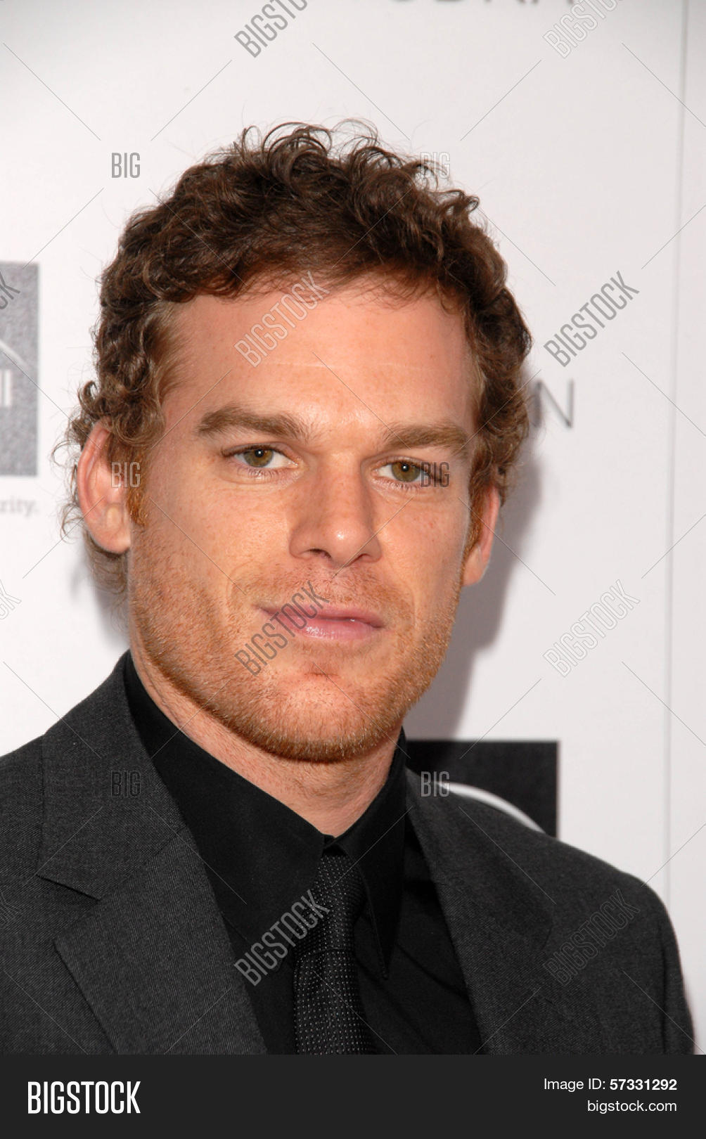 michael c.