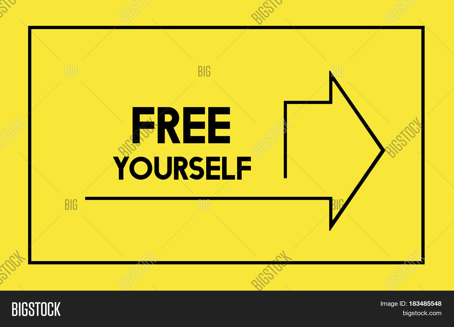 improve yourself dare to dream no limits