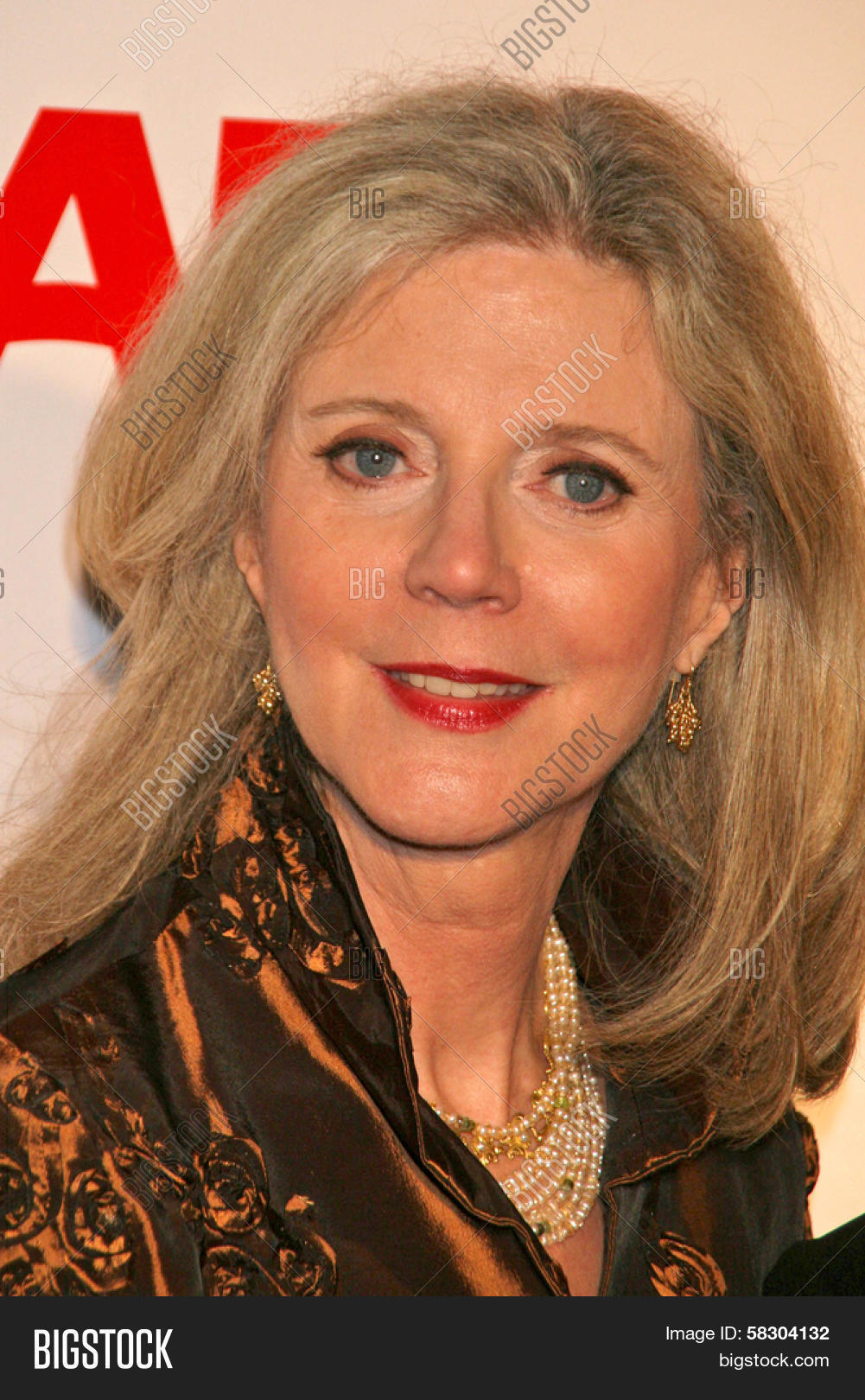 blythe danner at aarp the magazines 2007 movies for grownups