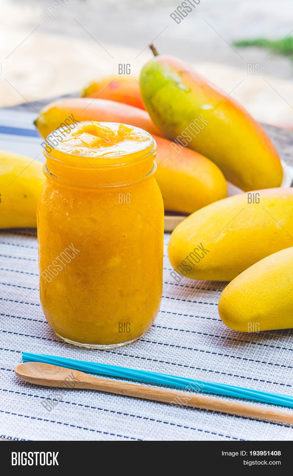 mango fruit mango smoothies beverage fruit mango on summer