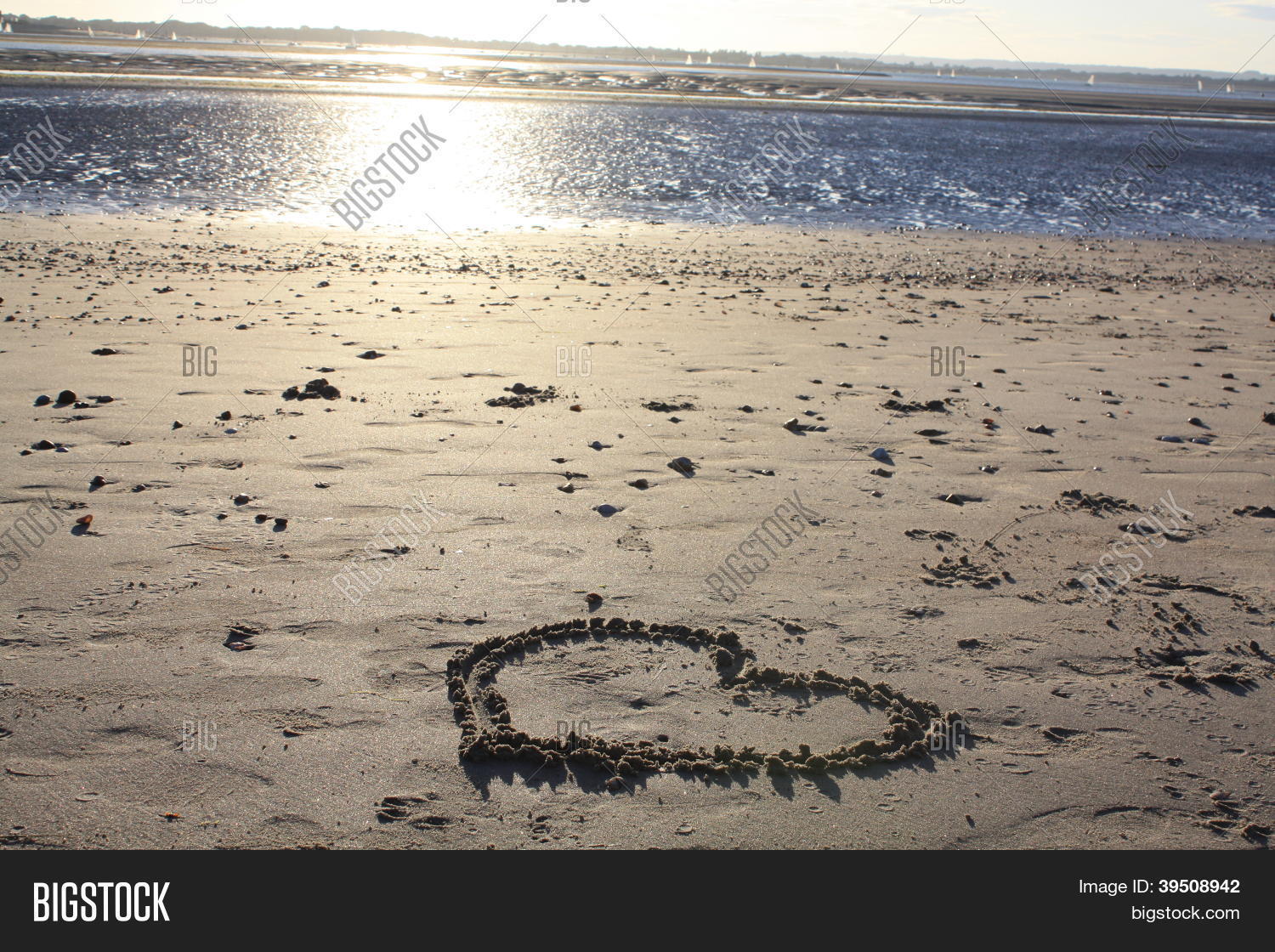 Http Www Stockphoto Mx Image 39508558 Stock Vector Infograf 39508942 Jpg