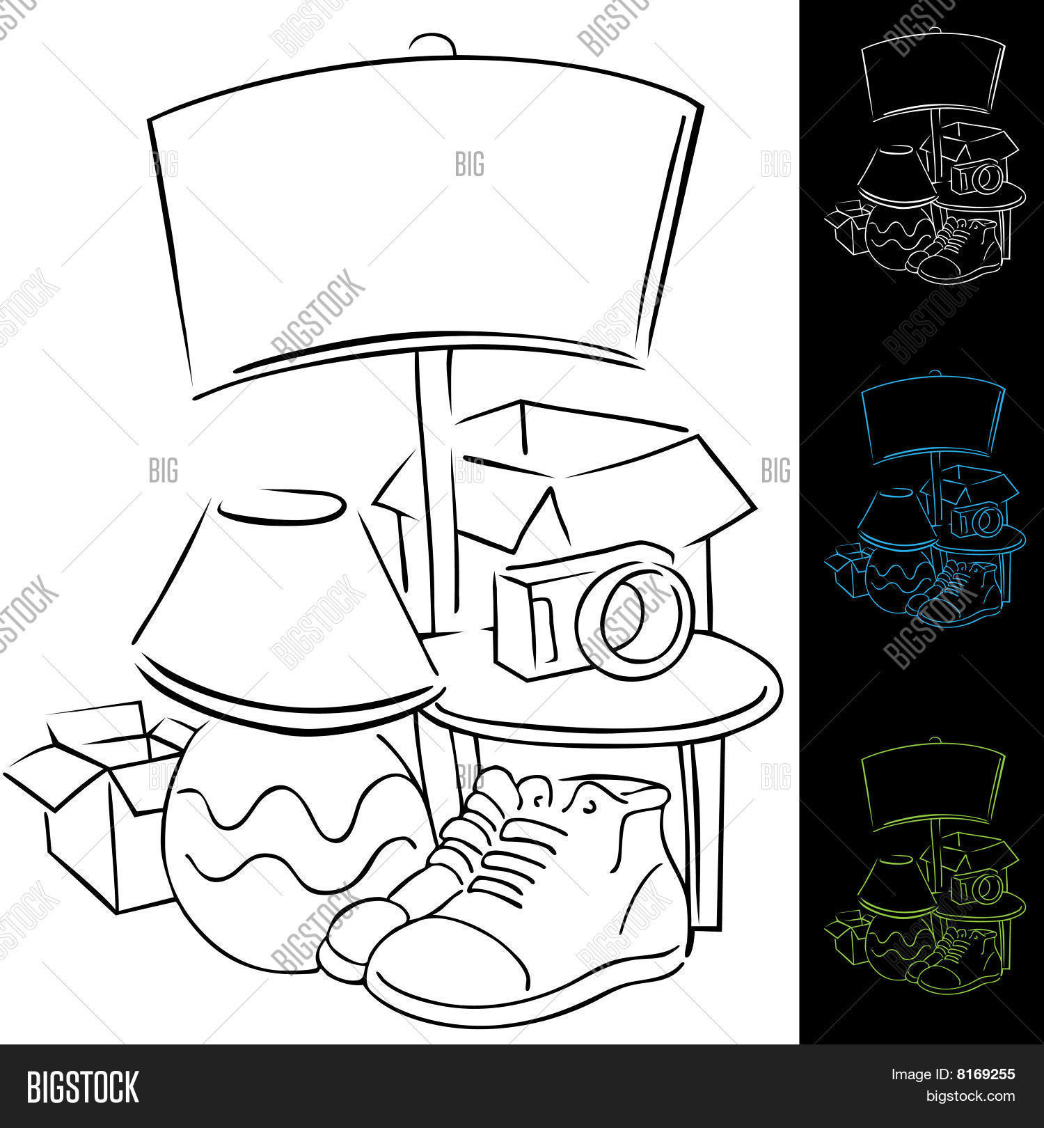 图片 创建 lightbox 公开该 lightbox 保存取消   保存 yard sale