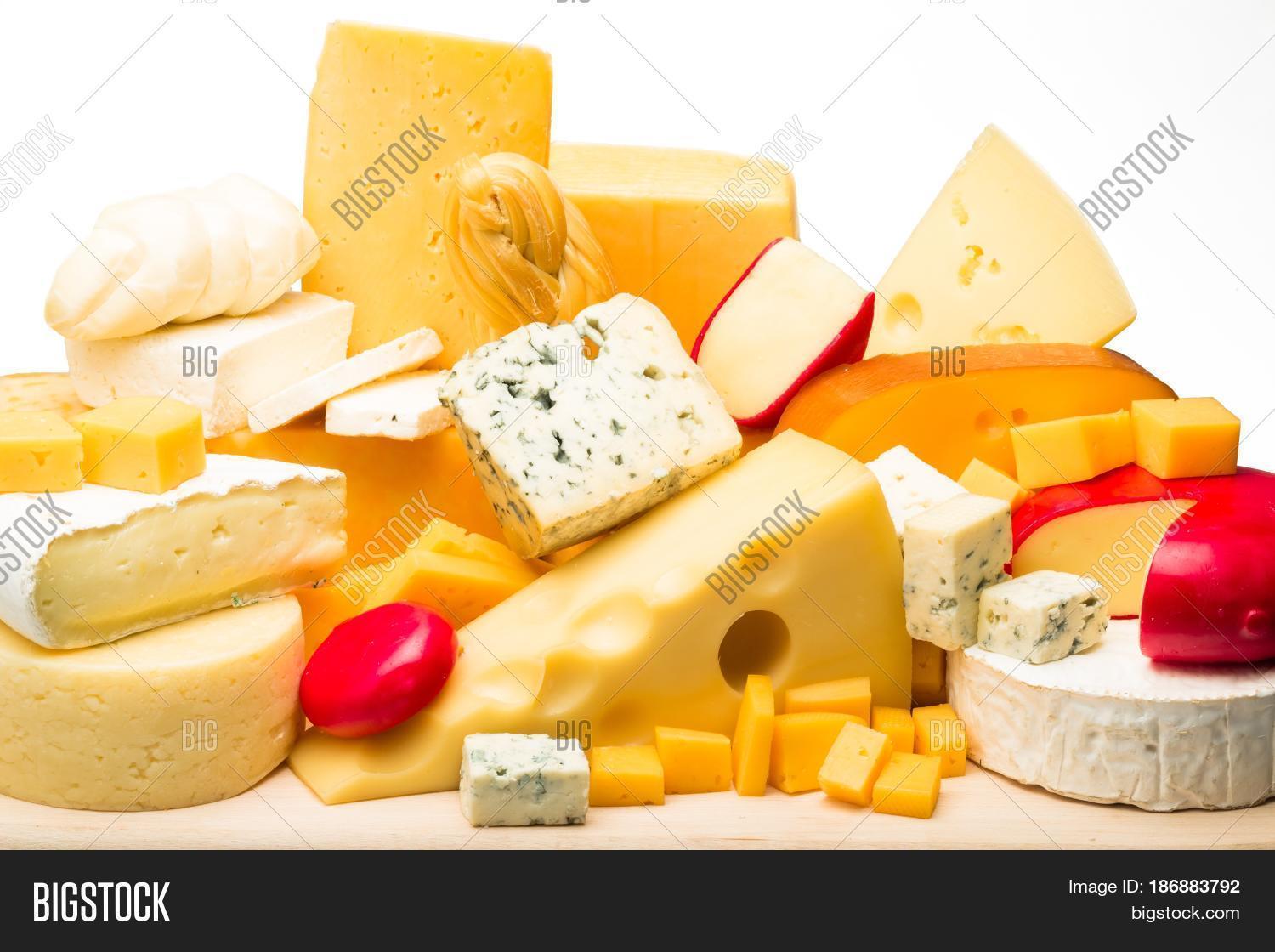 cheese cheese plate cheese platter cheese tray cheese board
