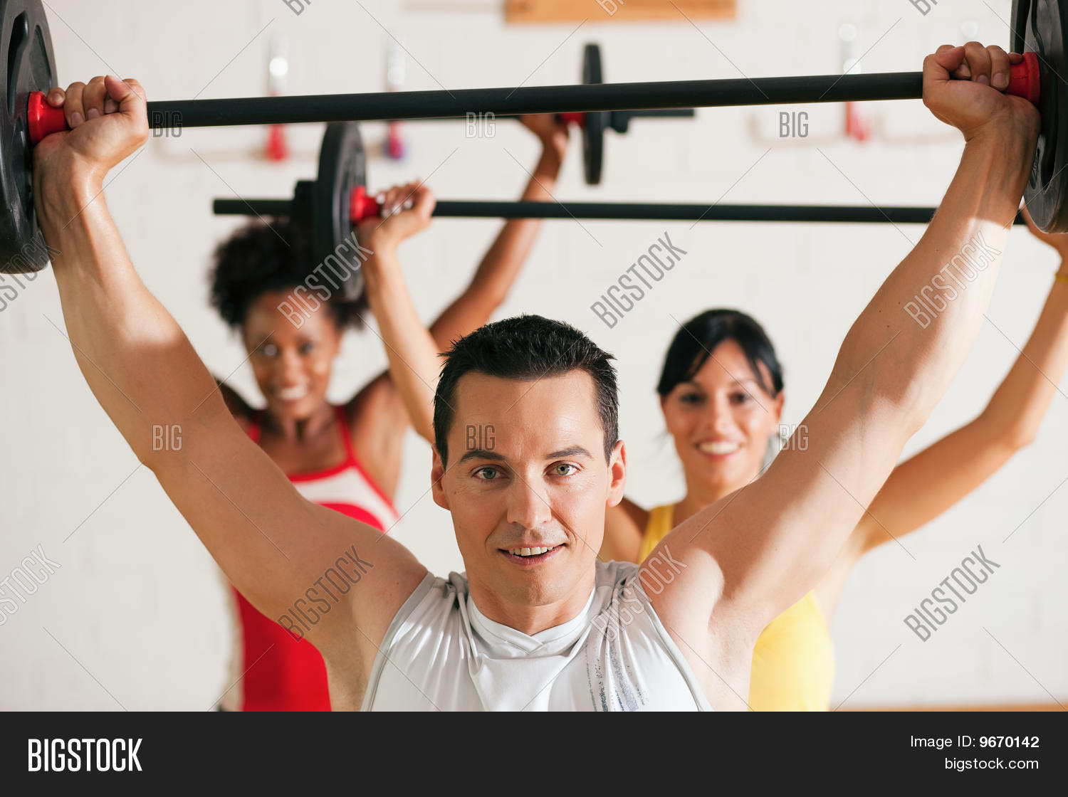 公开该 lightbox 保存取消   保存 可用于扩展许可使用 crop, resize