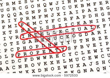 word search worksheets