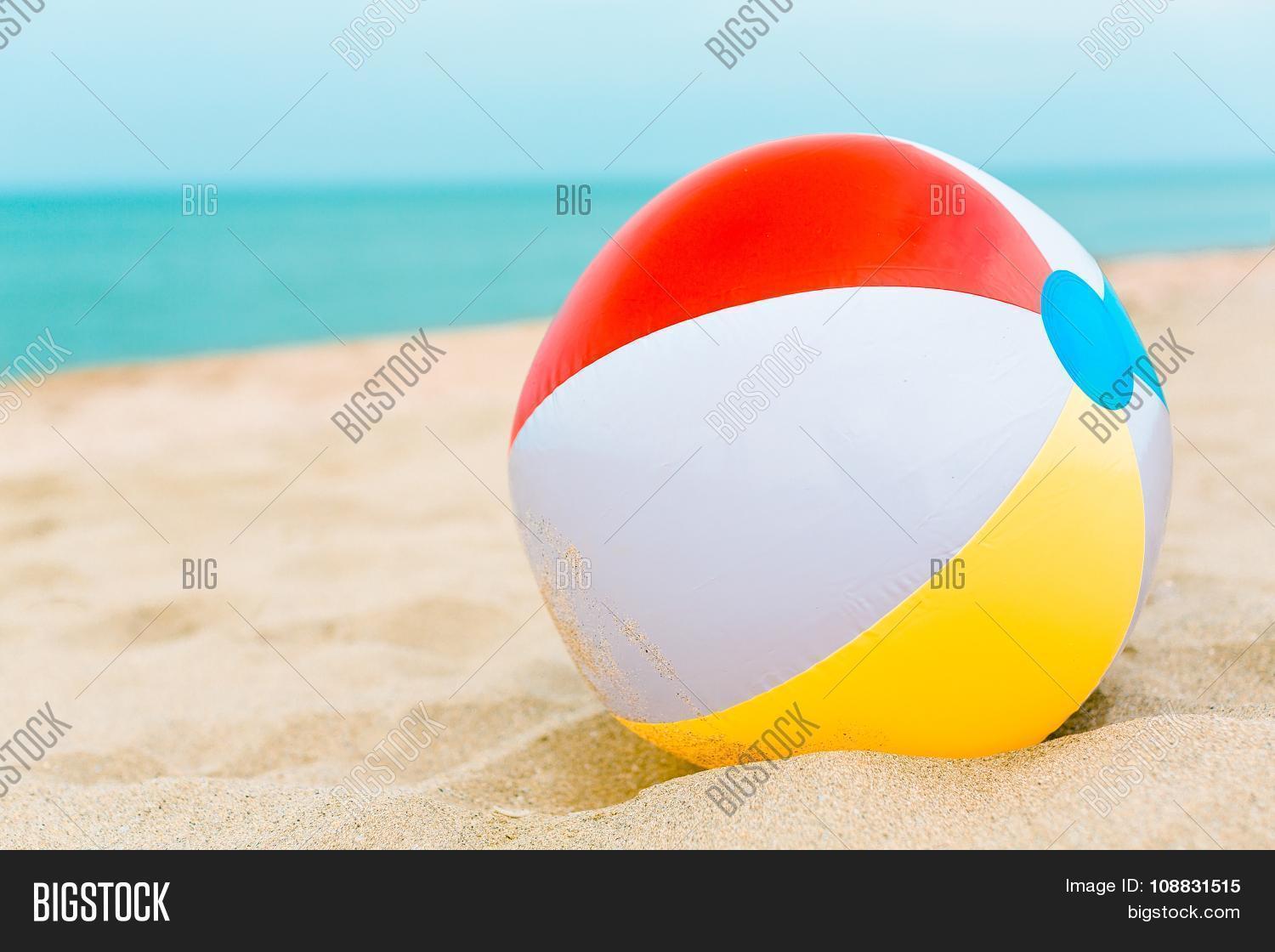 beach ball beach ball virginia beach toy summer sea
