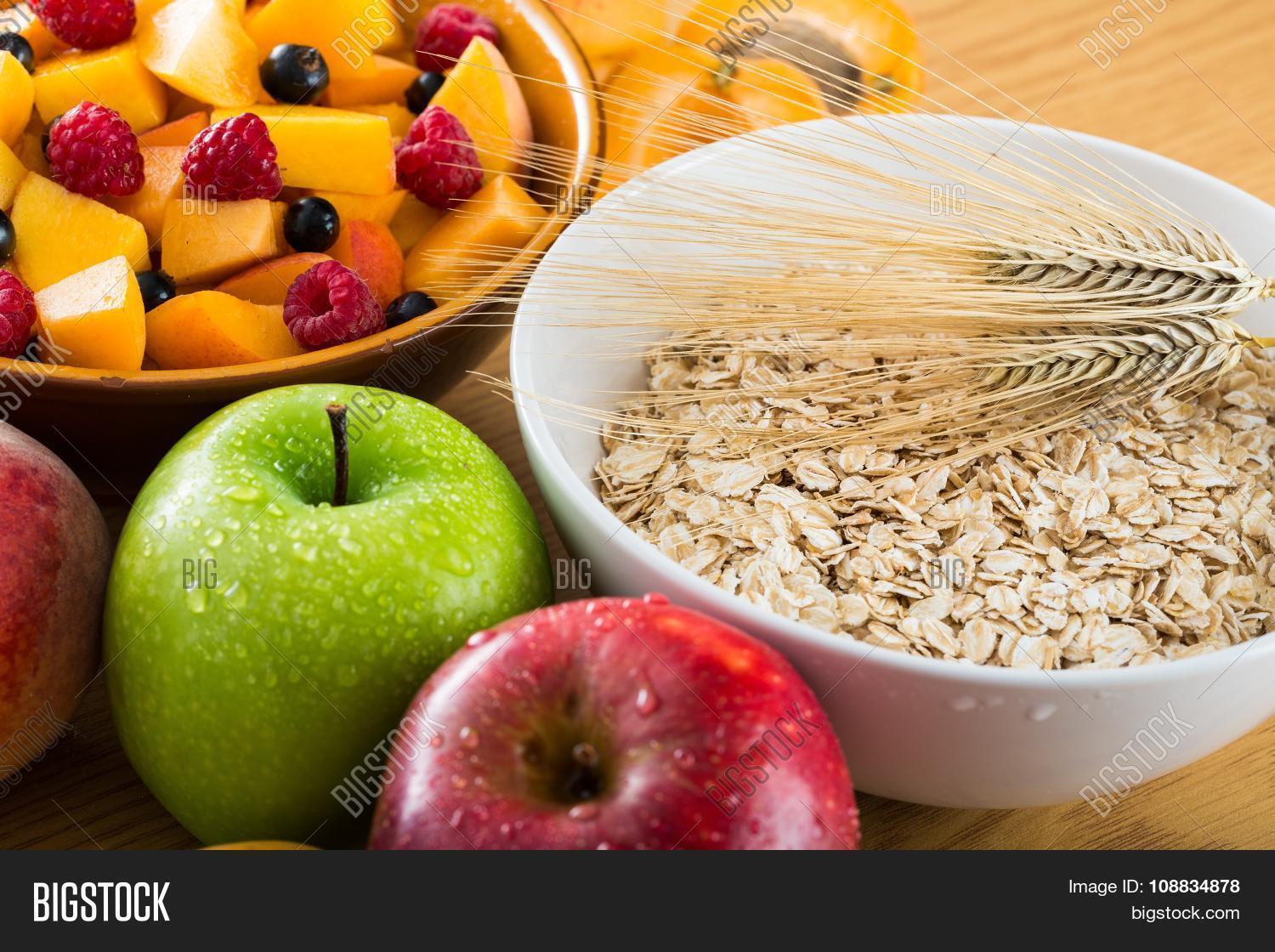 保存 fiber dietary fiber food cereal plant fruit healthy eatig