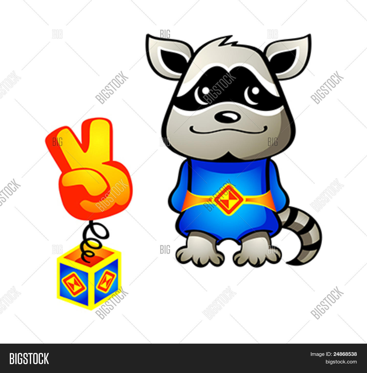 公开该 lightbox 保存取消   保存 cute tanuki (raccoon dog) super