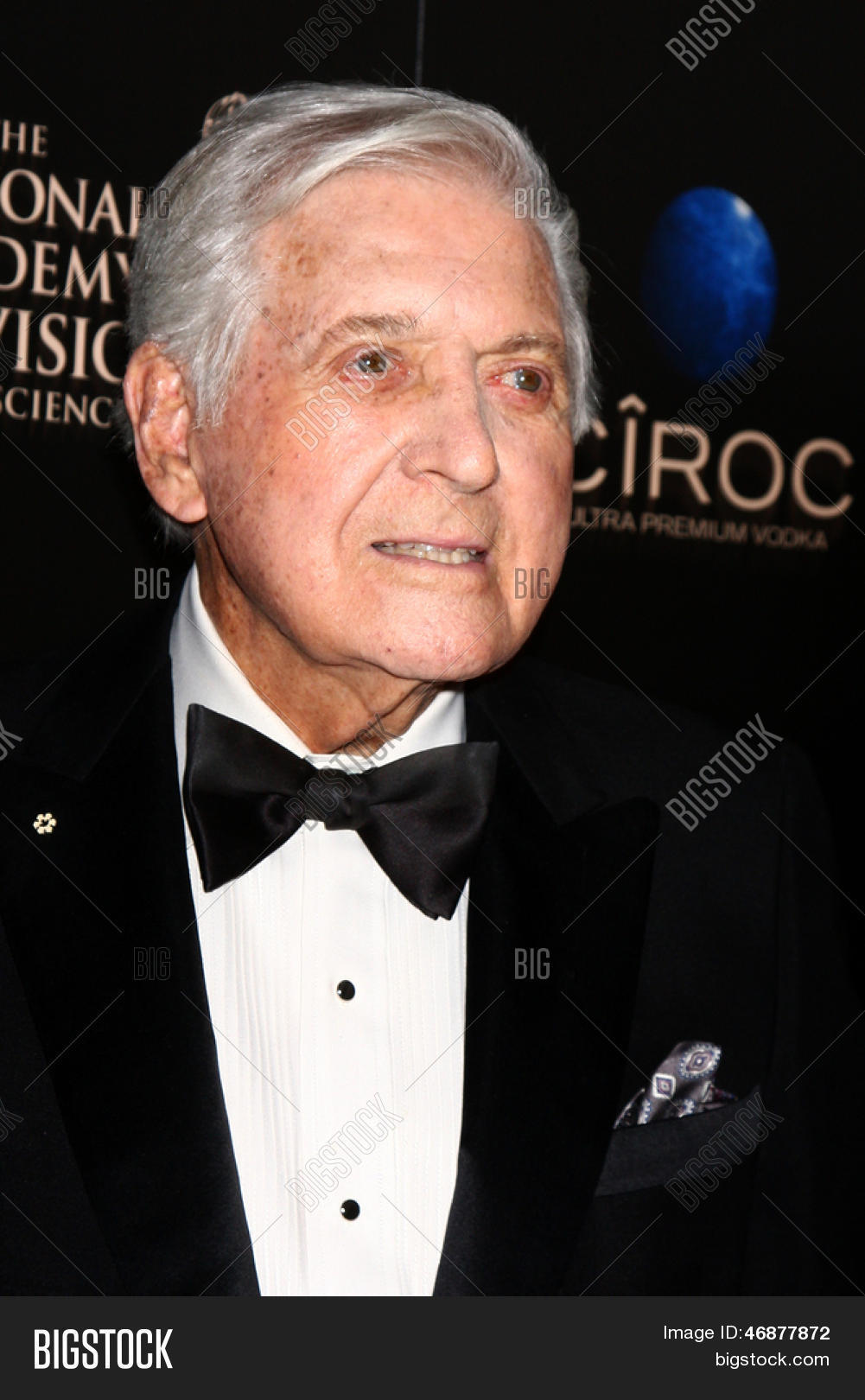 lightbox 保存取消   保存 los angeles - jun 16:  monty hall