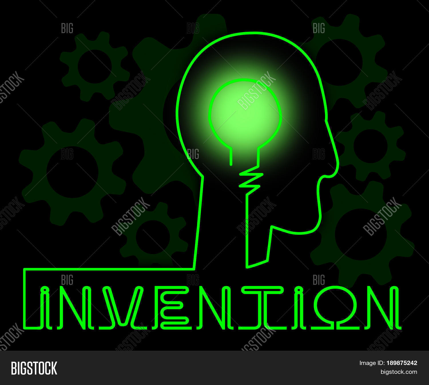 invention brain meaning innovating invents and innovating