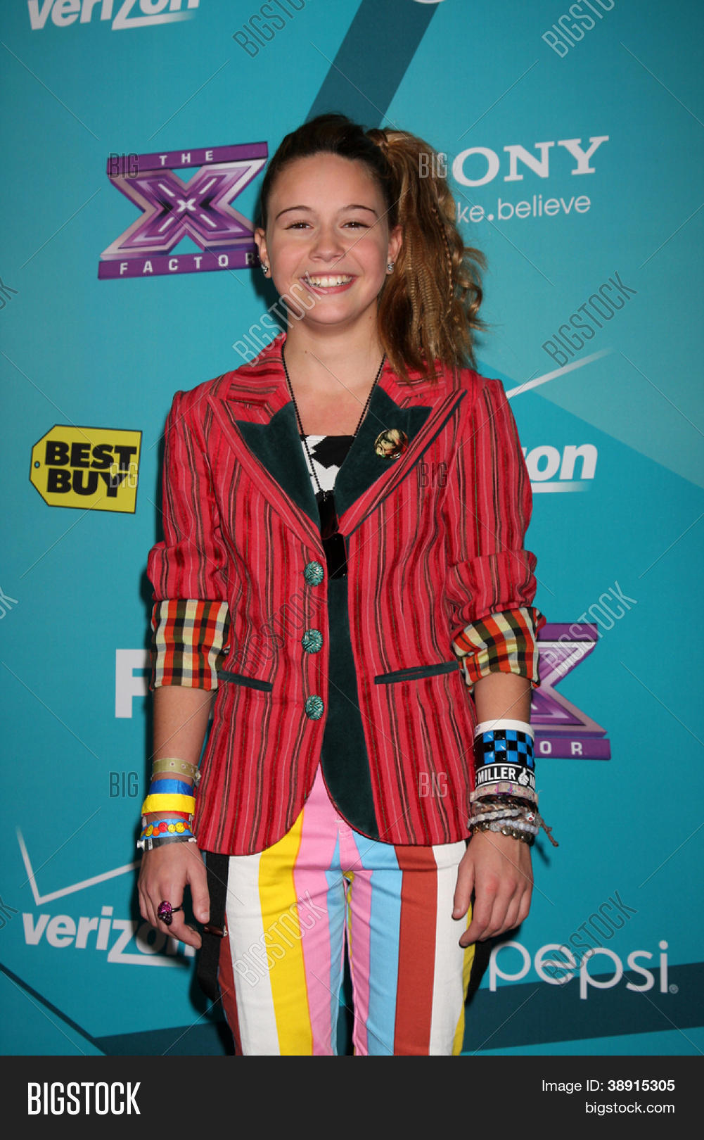 lightbox 保存取消   保存 los angeles - nov 5:  beatrice miller