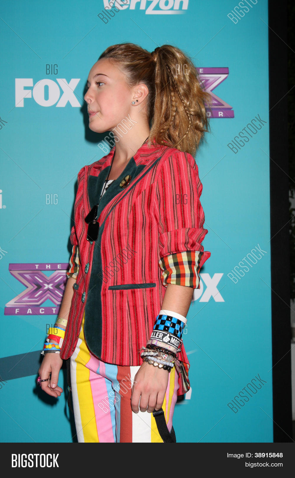 lightbox 保存取消   保存 los angeles - nov 5:  beatrice miller